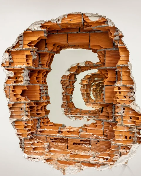 NEXUS — XXIV Bienal Internacional de Arte de Cerveira — 2026, Vila Nova de Cerveira, Portugal