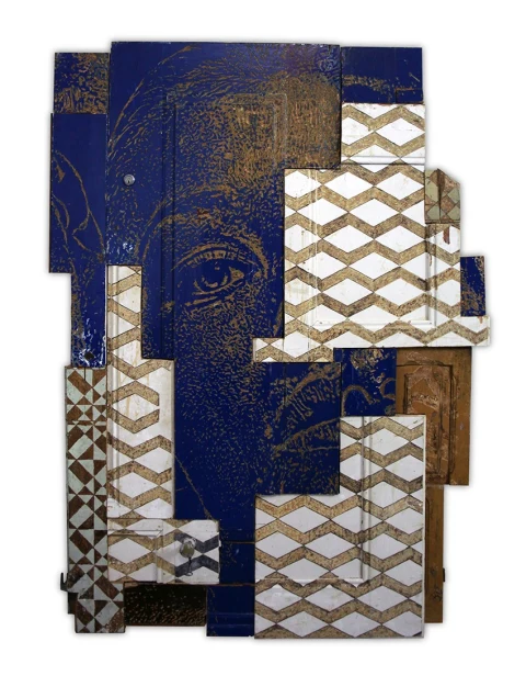 Ataxia Series — Madeira, 2013